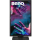 BENQ 27'' PD2700Q 9H.LF7LA.TBE Czarny - 358046 - zdjęcie 4